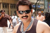 Hero Shyam Stills